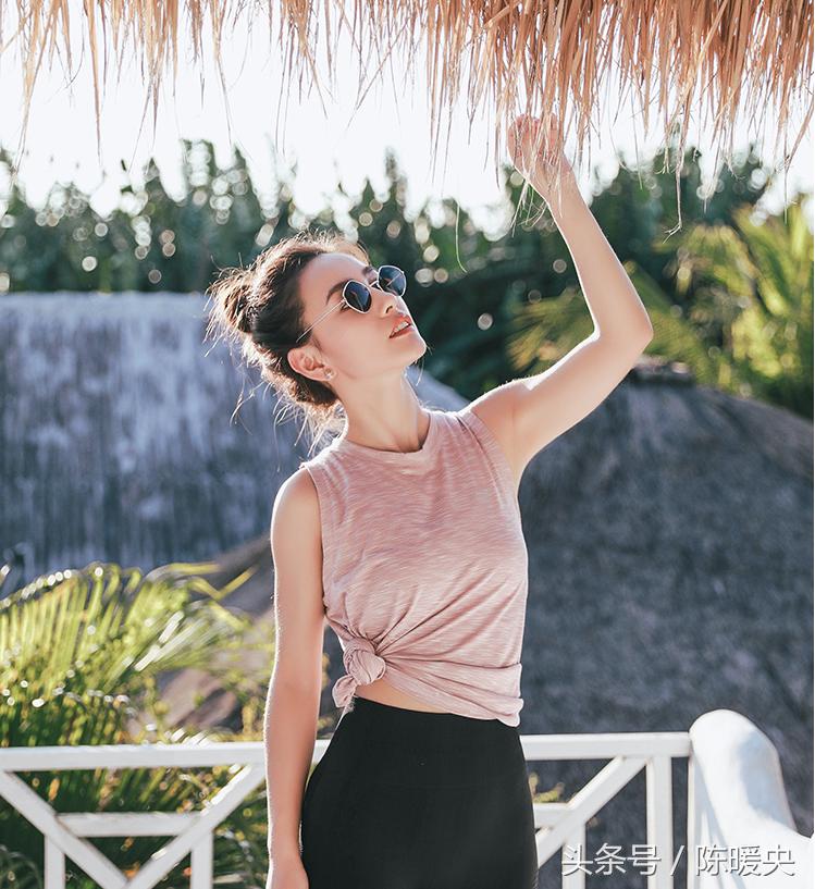 文胸夏季薄款背心文胸,美美运动内衣