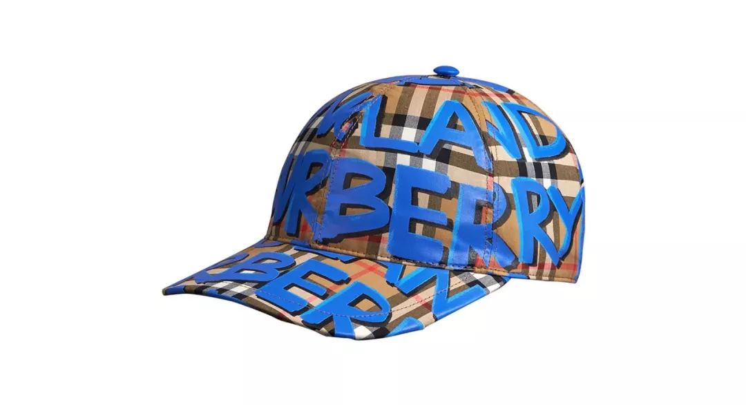 下雨天适合背什么牌子的奢侈品包,下雨天能背的lv包