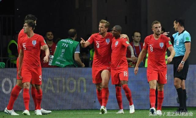 2018世界杯小组赛首轮,世界杯小组赛梳理以及精彩时刻