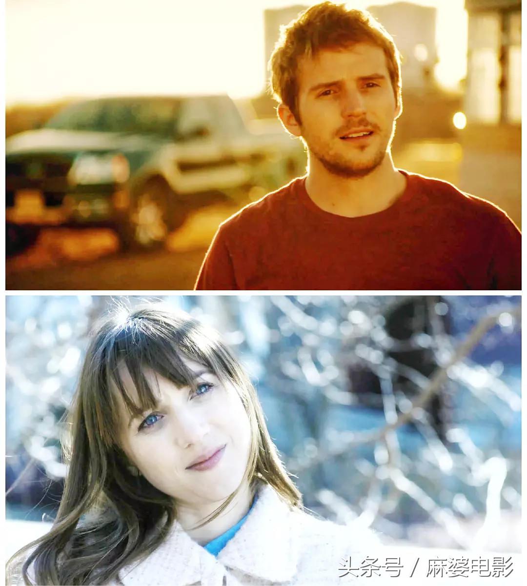 爱情片那些无法超越的经典镜头,什么爱情片最让人看得难受