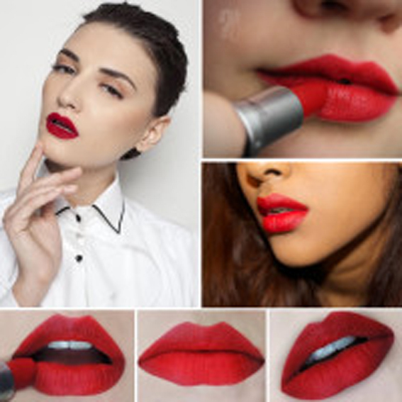 显白又没味道的大牌口红推荐,显白口红100元