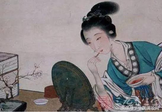 娇兰阿玛尼口红,口红娇兰阿玛尼迪奥