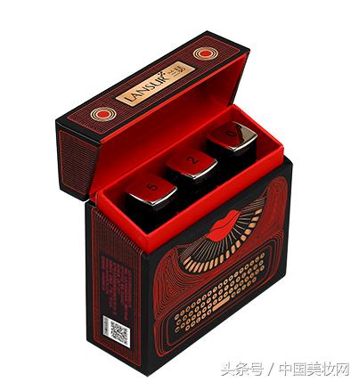 娇兰阿玛尼口红,口红娇兰阿玛尼迪奥