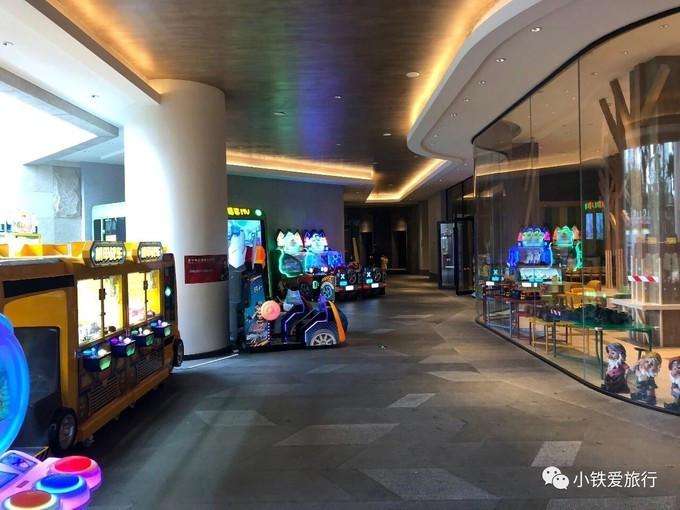 小铁蛋小视频,小铁牺牲了