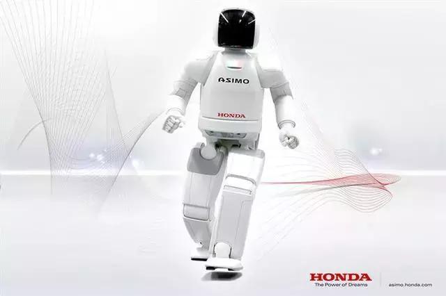 海陆空都不放过！这些“不务正业”汽车品牌，到底做出了什么？