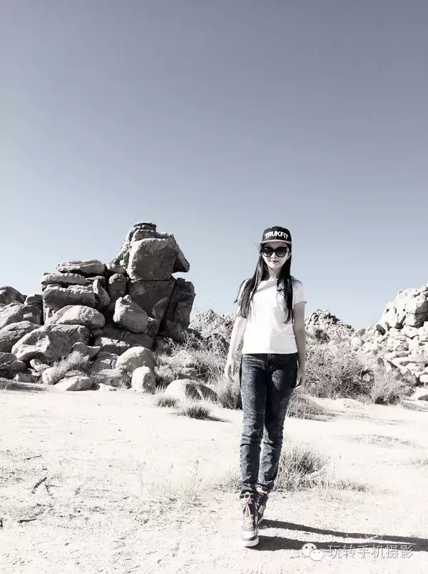 怎么拍出打枪的照片,怎么拍出打枪的照片一个人自拍