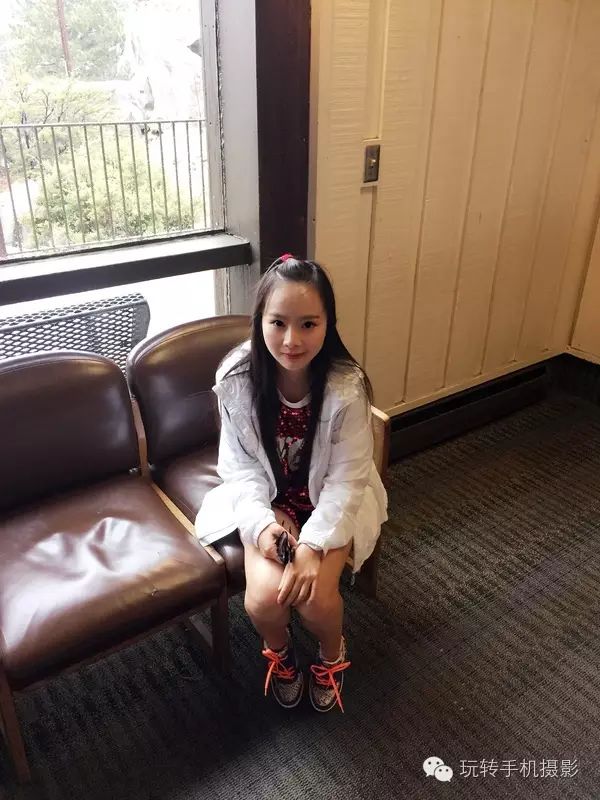 怎么拍出打枪的照片,怎么拍出打枪的照片一个人自拍