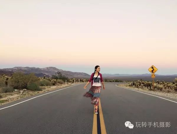 怎么拍出打枪的照片,怎么拍出打枪的照片一个人自拍