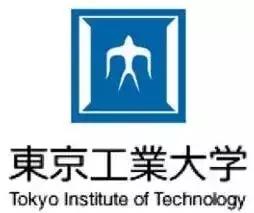 日本队世界杯详细战绩表,本届世界杯日本队进了八强了吗