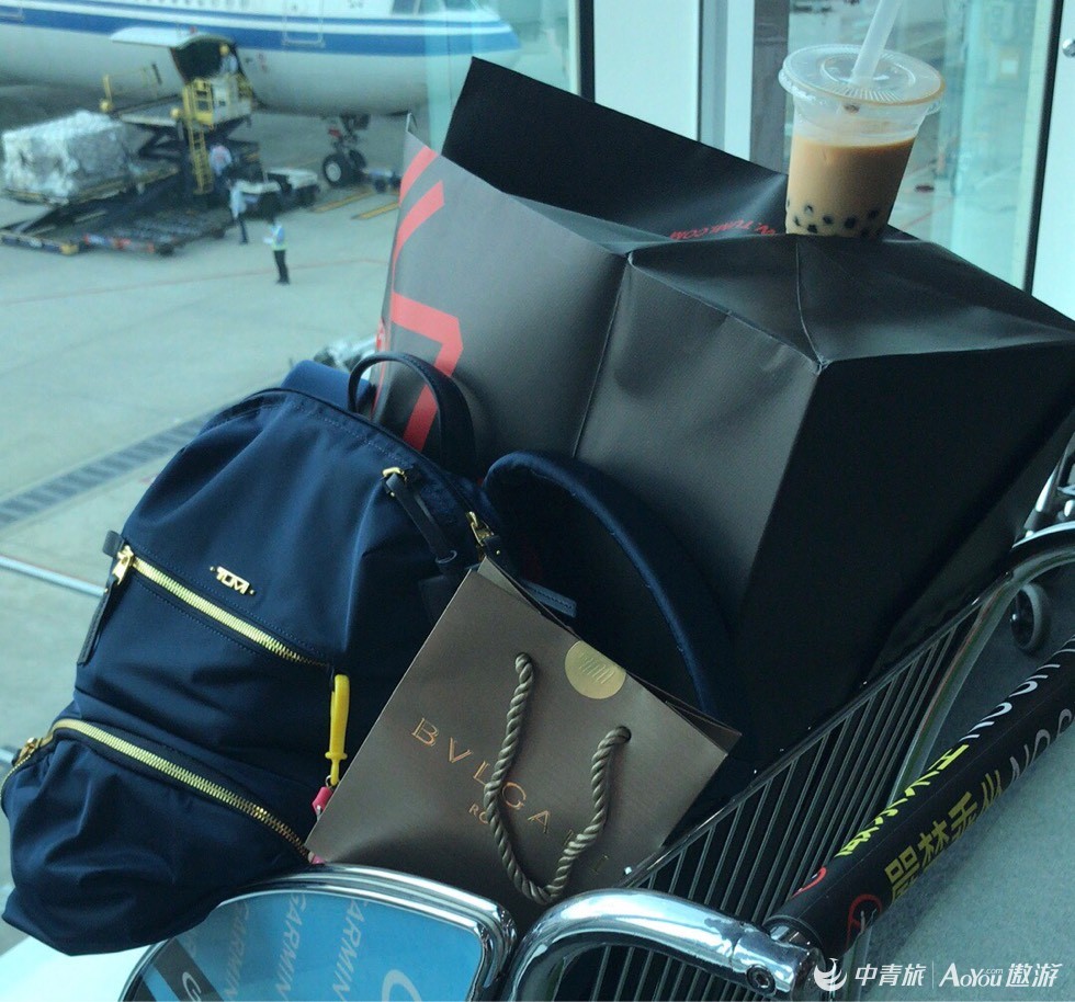 海外购goyard包包,海外游购