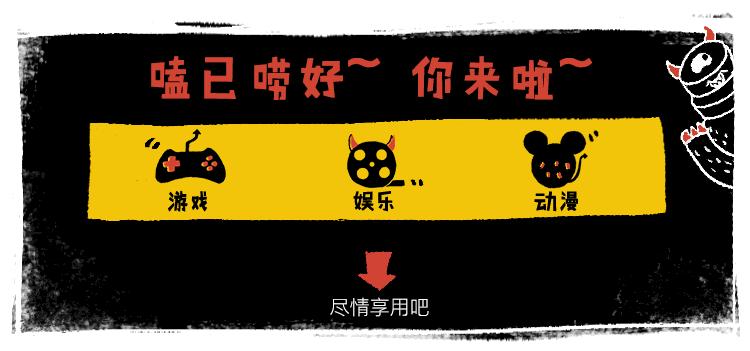 怎么看fifa世界杯,fifa2019世界杯