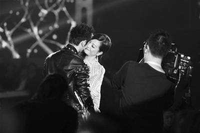 四旦双冰八大青衣赵薇,四旦双冰赵薇完整视频