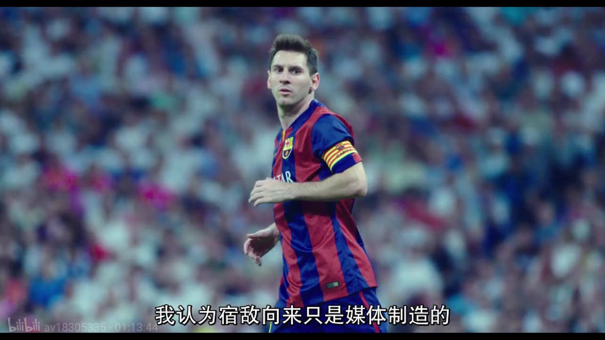 c罗从优秀到领袖,c罗从贫困到富豪