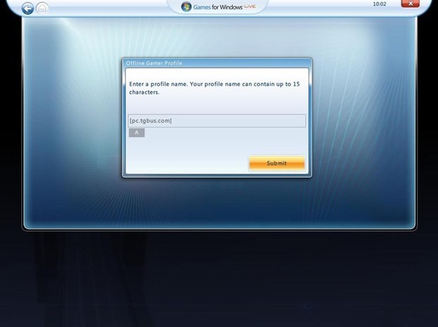 光晕2无法打开游戏,光晕2无法启动怎么回事