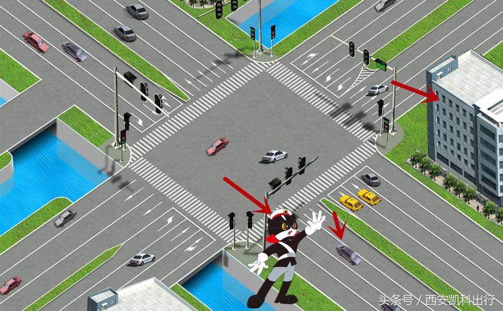 那些年我们遇到过的神仙爱情,那些年我们遇到过的神司机