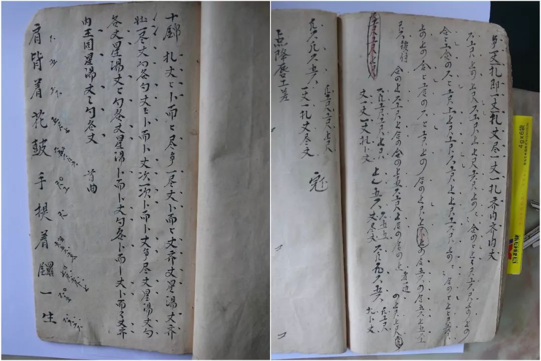 话说江南文化之松江古乐与《十锦》