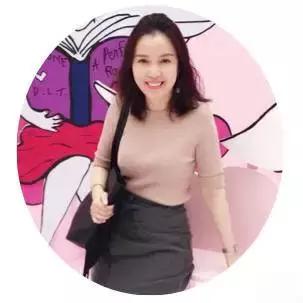 林允补妆,林允补妆用的啥牌子