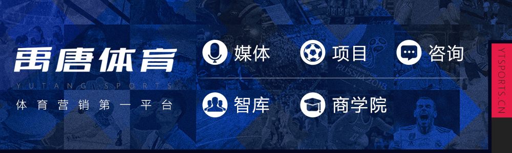 champion国产的吗,潮牌champion是什么牌子