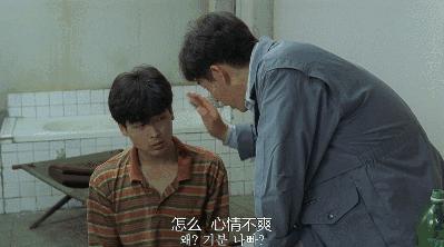 5部让你跌破眼镜的神作,十部无尿点的神作