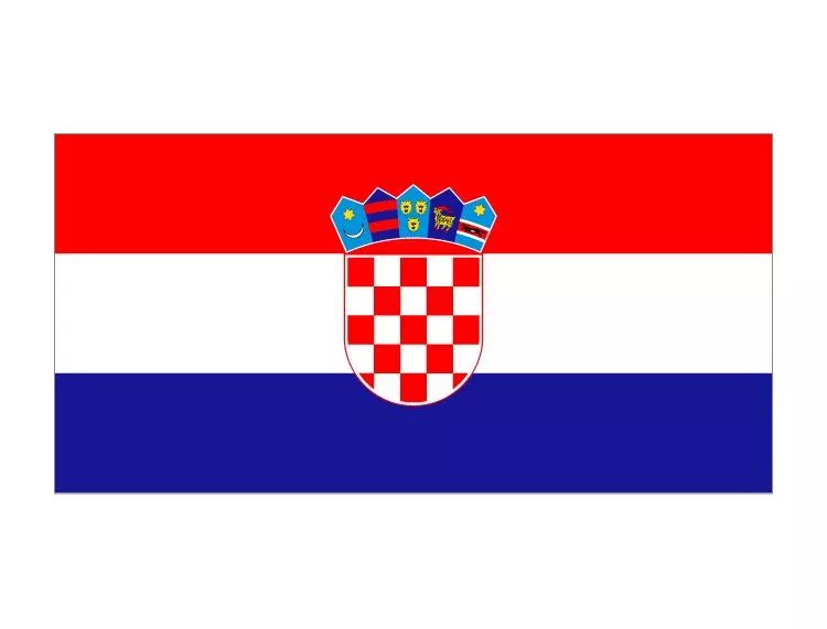 世界杯决赛潘帕斯雄鹰高卢,格子军团vs潘帕斯雄鹰复仇之刃