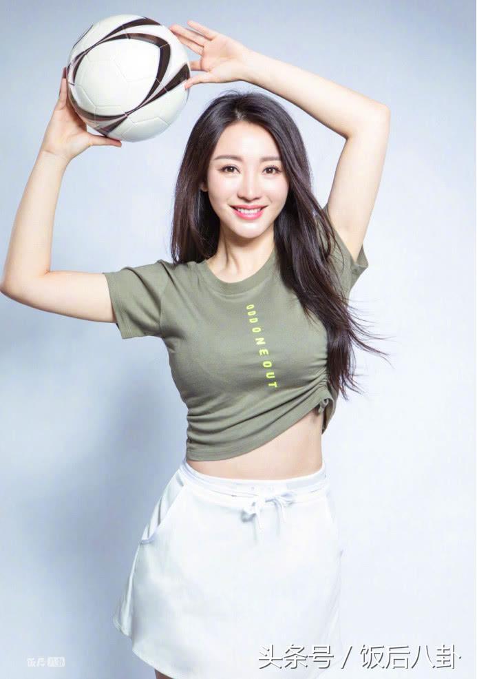 柳岩沈梦辰花魁风情万种,柳岩风情万种模样视频