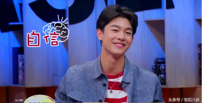 柳岩撩汉视频完整版,柳岩杨幂林志玲范冰冰张柏芝