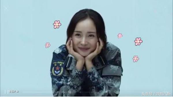 柳岩沈梦辰花魁风情万种,柳岩风情万种模样视频