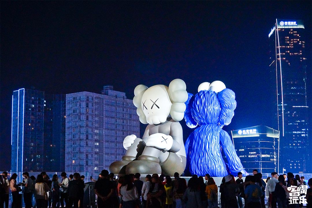 长沙4天三晚吃喝玩乐视频讲解,长沙逛吃72小时