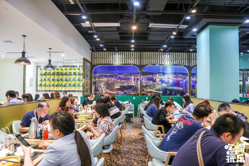 长沙4天三晚吃喝玩乐视频讲解,长沙逛吃72小时