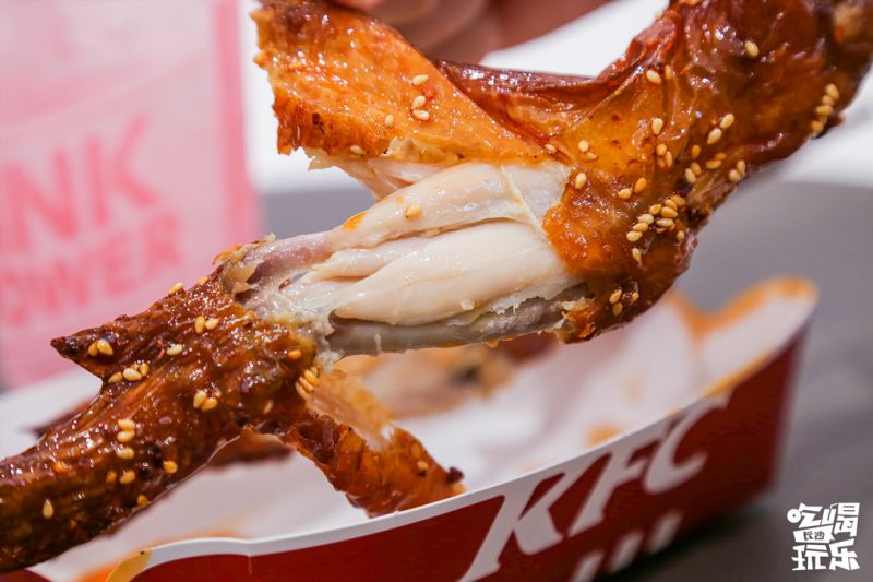 长沙4天三晚吃喝玩乐视频讲解,长沙逛吃72小时