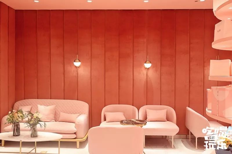 长沙4天三晚吃喝玩乐视频讲解,长沙逛吃72小时