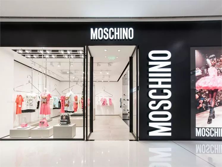 长沙4天三晚吃喝玩乐视频讲解,长沙逛吃72小时