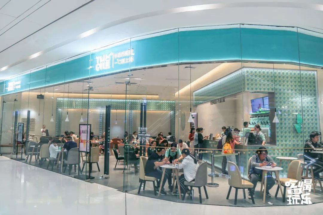 长沙4天三夜吃货游,长沙吃喝玩乐235