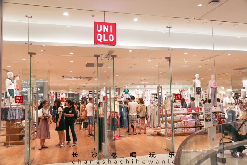 长沙4天三夜吃货游,长沙吃喝玩乐235