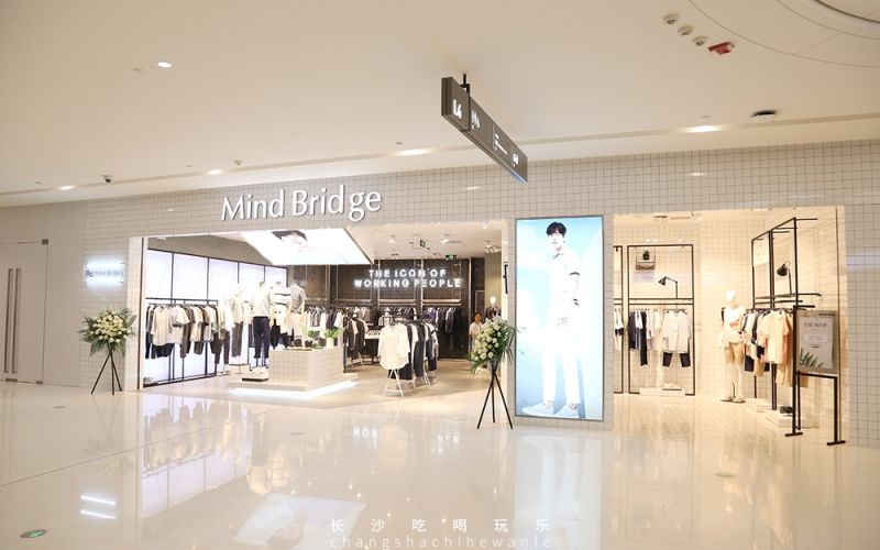 长沙4天三夜吃货游,长沙吃喝玩乐235