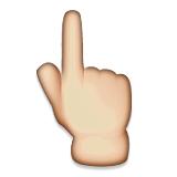 大多数人沦为无用阶层 (未来15年阶层会怎样)