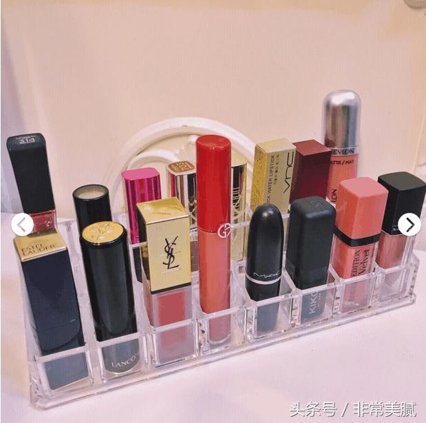 3cedaffodil豆沙色口红,colorrose浮雕口红栗子豆沙