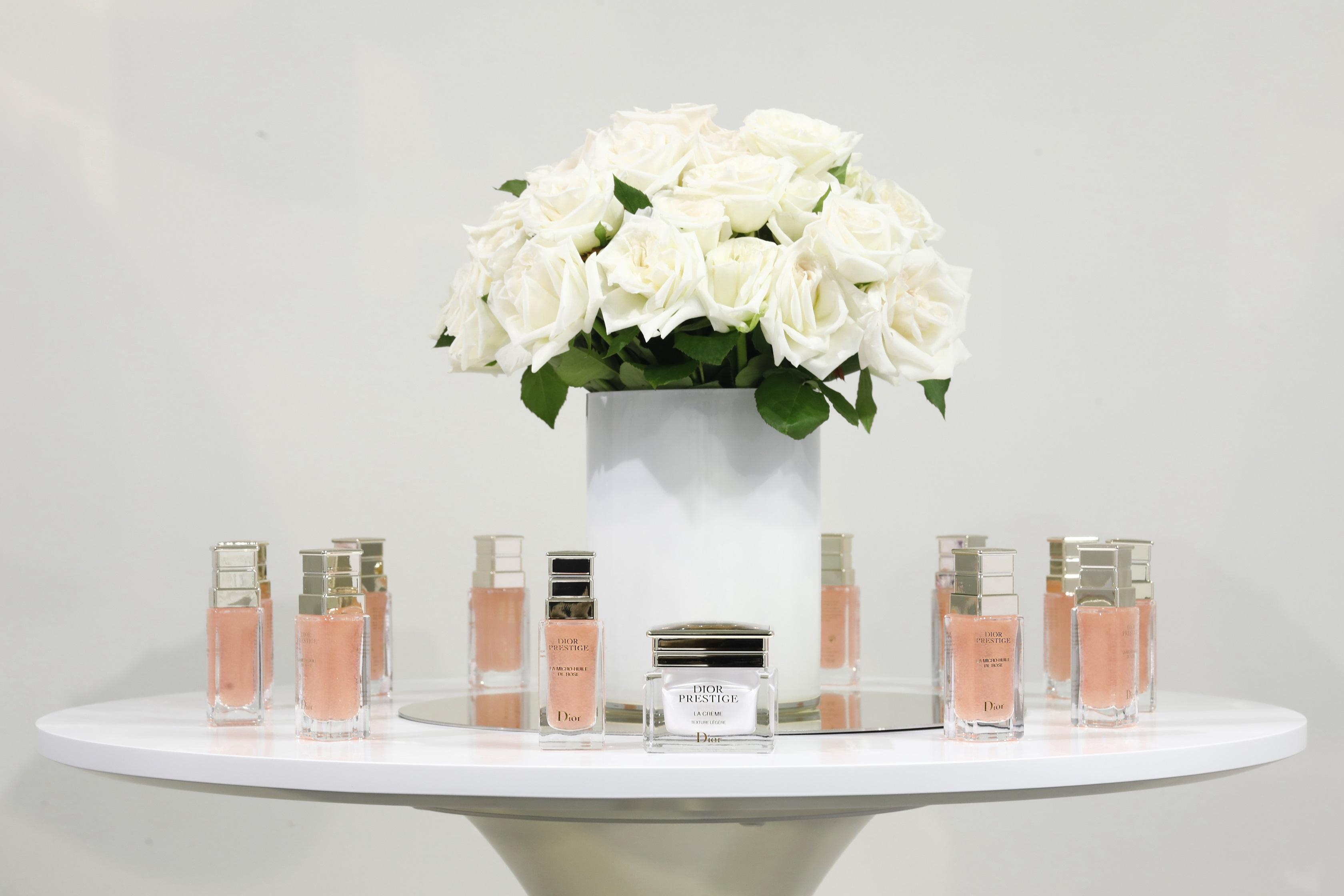 鍕ゆ姽鎶よ偆鍝佺毊鑲や細濂藉悧,鍕ゆ姢鑲ょ毊鑲よ嚜鐒跺ソ