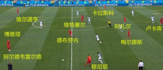 18年世界杯巴西vs西班牙,直播世界杯巴西对阵西班牙