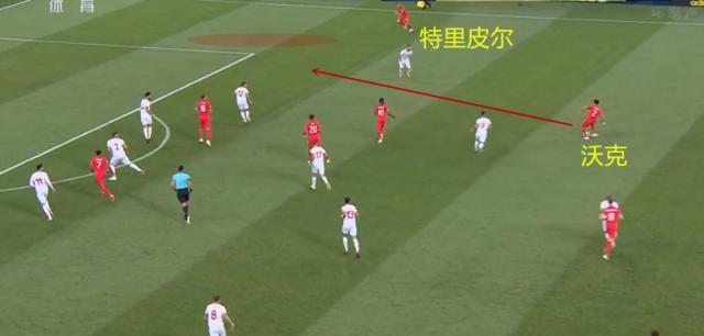 巴西西班牙世界杯阵容,18年世界杯西班牙vs巴西