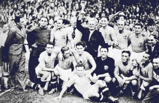 独一无二的进球,毫无意义的进球