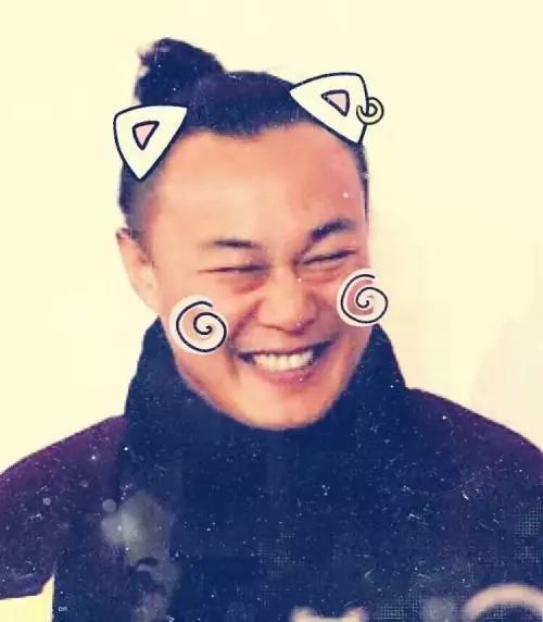 跟靳东发家致富,鹿晗解说圆梦,苏醒梅西吹,娱乐圈有这么多球迷