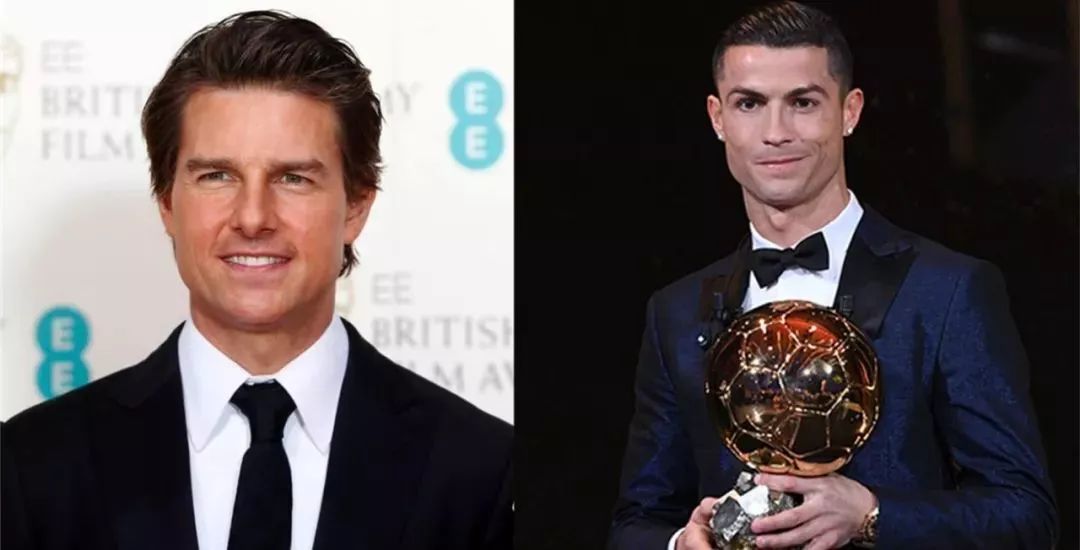 墨西哥吴镇宇韩国,墨西哥吴镇宇2010