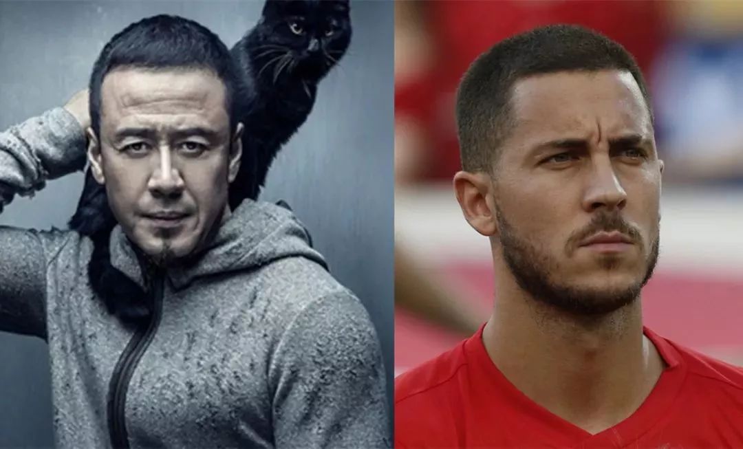 墨西哥吴镇宇韩国,墨西哥吴镇宇2010