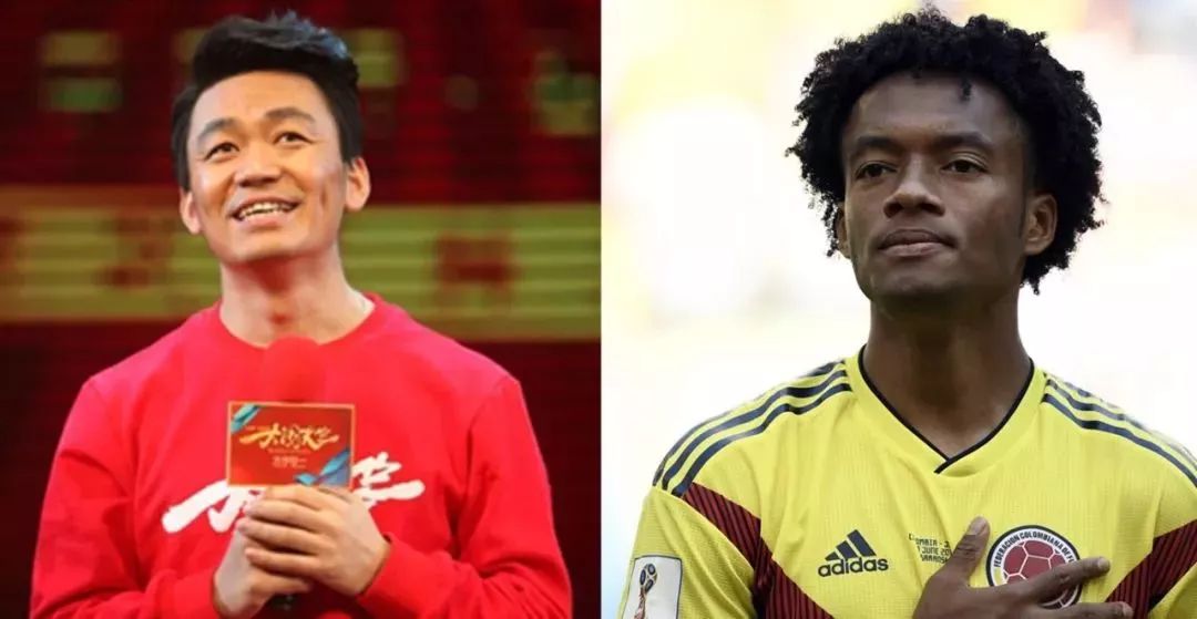 墨西哥吴镇宇韩国,墨西哥吴镇宇2010