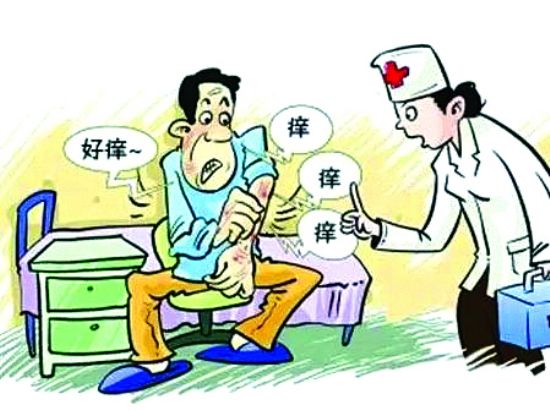 「健康」今日入梅!未来几天大雨将成“常客”!中医专家教你梅雨季如何养生……