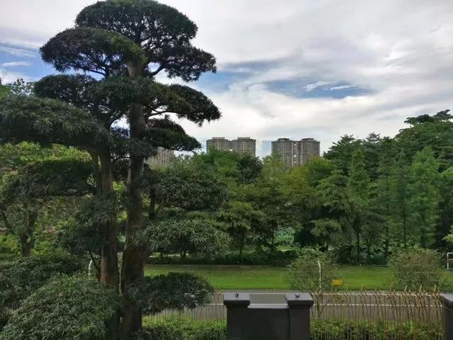 案例｜纵观山水也独揽私人空间：佛山“天湖郦都”家庭影院