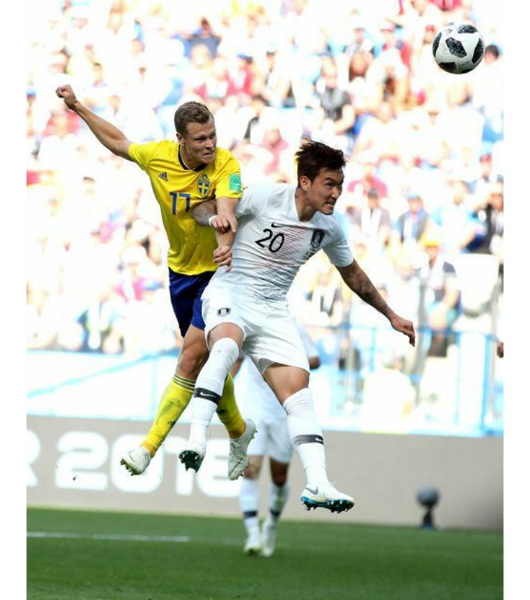 伪球迷的世界杯往事,伪球迷之英格兰篇