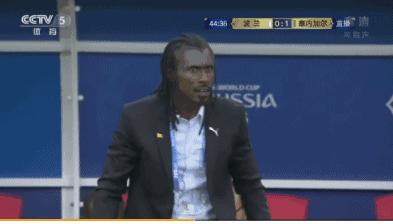 世界杯乌龙球第一名,本届世界杯第100粒进球是乌龙球