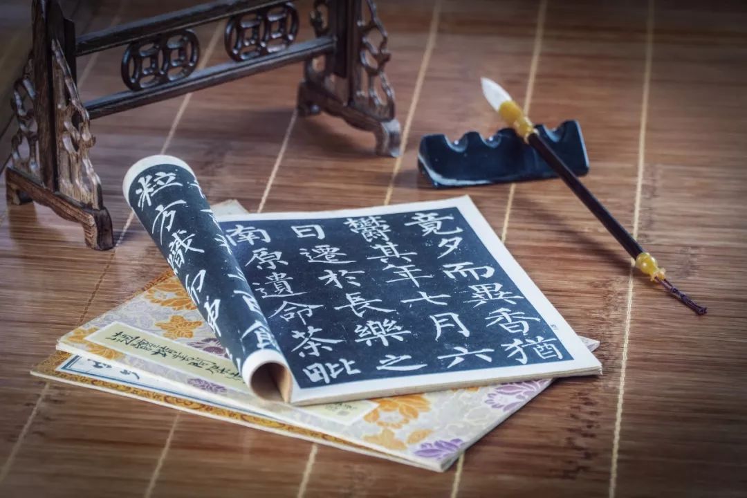 “〇龖刕鱻”:奇妙的汉字之最,考考你,认识几个?